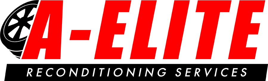 A-Elite